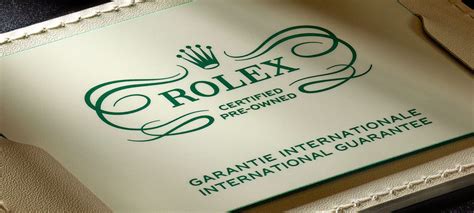 cpo rolex where to buy|rolex certified pre owned prices.